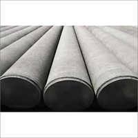 Cement Coated Pipes